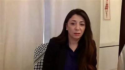  مجلس السفراء العرب في باريس يؤكد تضامنه الكامل مع شعب فلسطين