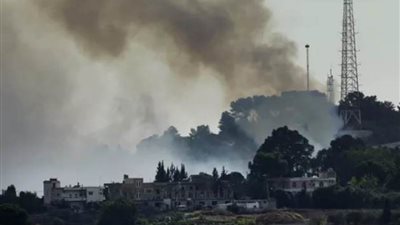 عاجل.. إيران تدعو مواطنيها إلى مغادرة لبنان خلال ٢٤ ساعة