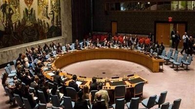 الهند تطالب بإجراء إصلاحات في مجلس الأمن الدولي