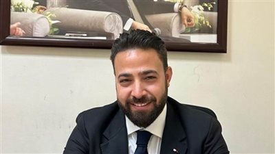 حماة الوطن بالخارج: قمة القاهرة للسلام تعكس ثقل مصر الدولي