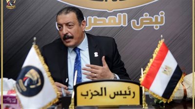 حماة المستقبل: كلمة الرئيس جامعة وشاملة للموقف الفلسطيني ووضعت العالم أمام مسؤولياته