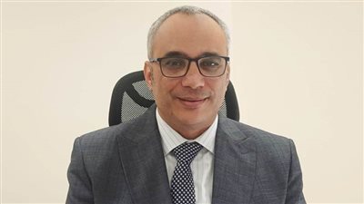 ننشر تفاصيل برنامج الأجندة الثقافية الأسبوعية لهيئة قصور الثقافة