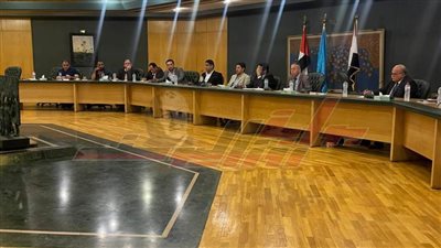 البلشي: أنشأنا لجنة لرصد انتهاكات الإعلام الغربي الذي ارتكب بحق الشعب الفلسطيني