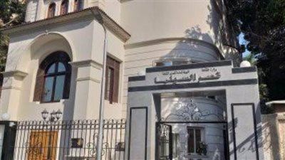 «قصور الثقافة» تطلق الورشة التدريبية الأولى لمخرجي نوادي مسرح الطفل.. غدًا