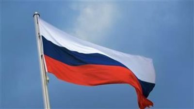 البعثة الروسية في فلسطين: نواصل إعداد قوائم إخلاء مواطنينا من غزة