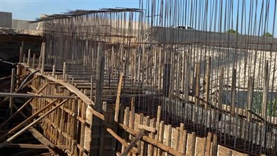 الإسماعيلية.. تنفيذ عدد من المشروعات التي تمس الحياة اليومية