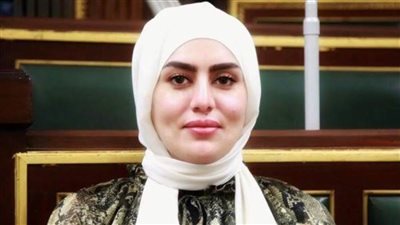 برلمانية: البيان الرئاسي لقمة القاهرة للسلام تأكيد لدعم مصر للقضية الفلسطينية