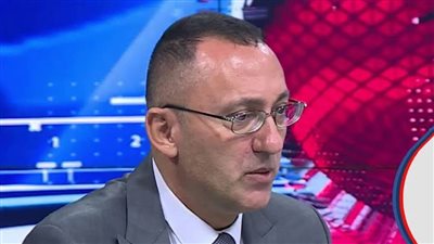  دبلوماسي فلسطيني: نثمن مواقف مصر والأردن والعراق الداعمة لحقوق شعبنا