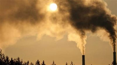 دراسة..  البشر يقضون 45 دقيقة يوميا في ممارسة أنشطة تلوث البيئة