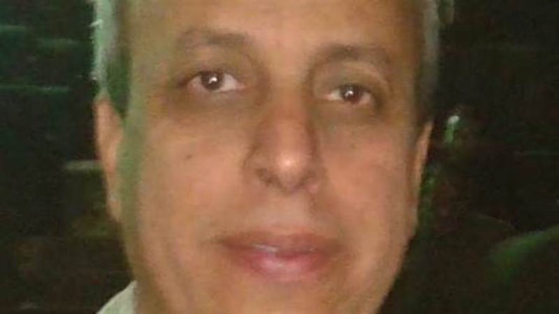 ممدوح ابويوسف