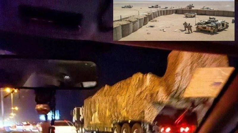 صورايح إيرانية وفي