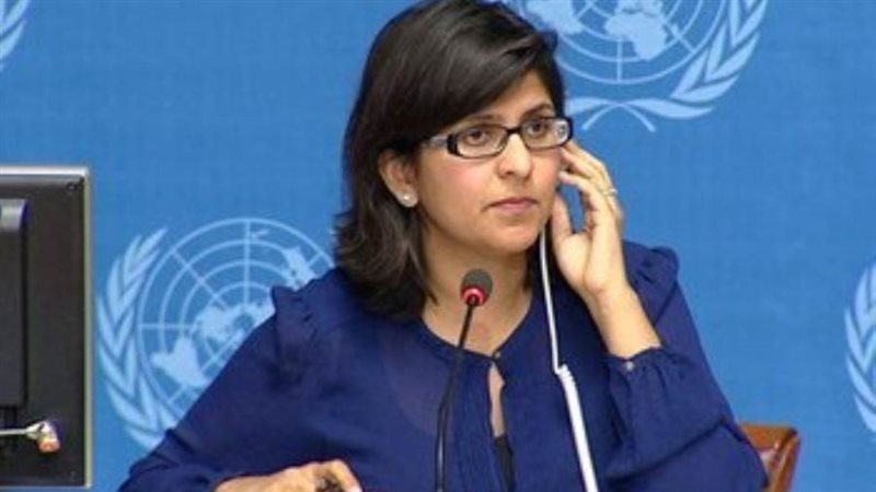 رافينا شامدازاني