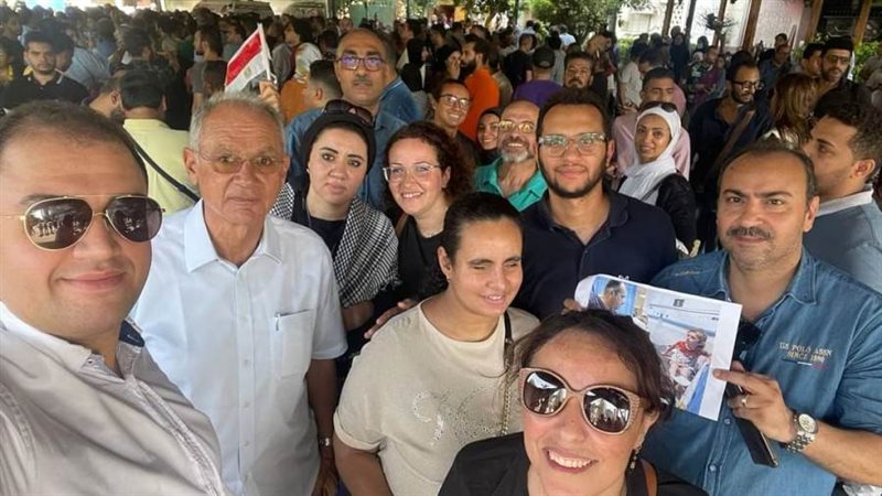 بوابة روز اليوسف