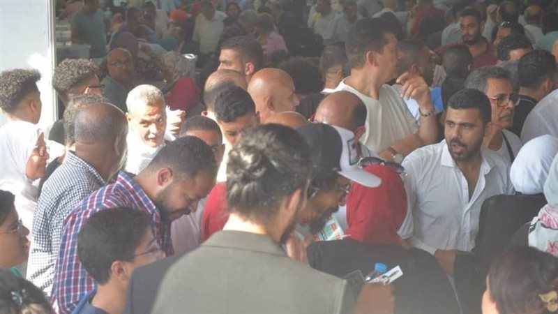 بوابة روز اليوسف