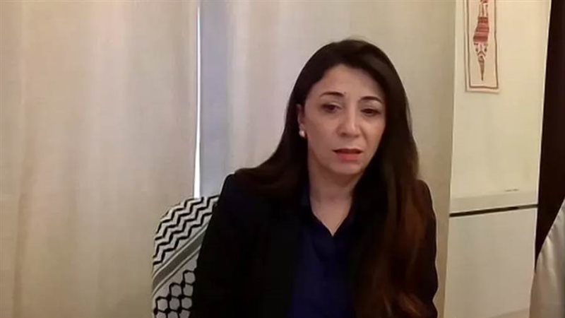 هالة أبو حصيرة