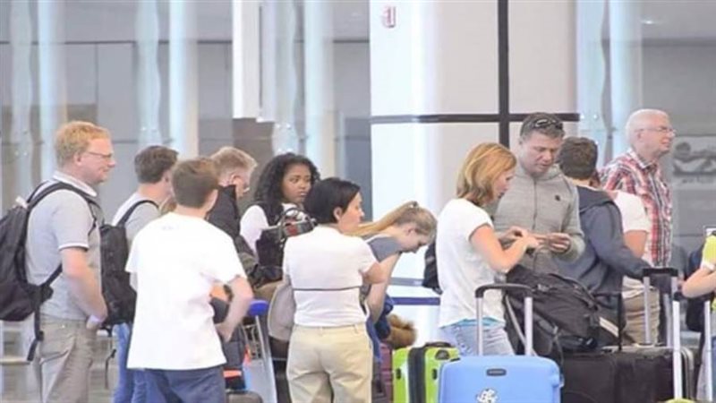 بوابة روز اليوسف