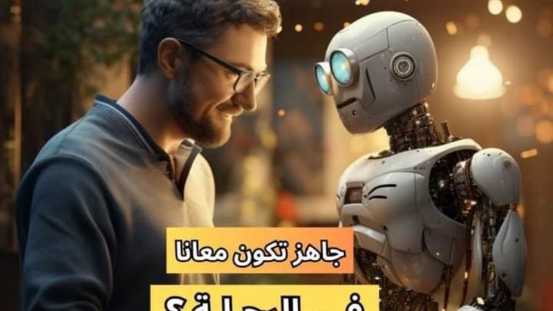 تنظيم دورات تدريبية