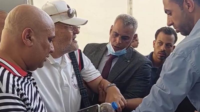 بوابة روز اليوسف