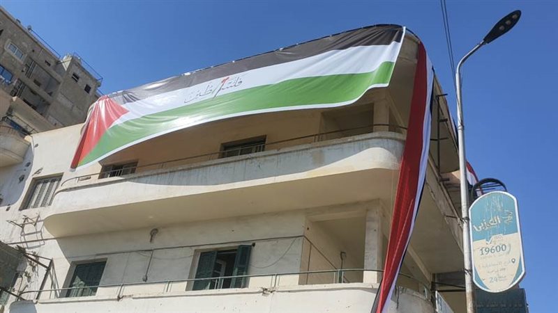 مباني الاسماعيليه