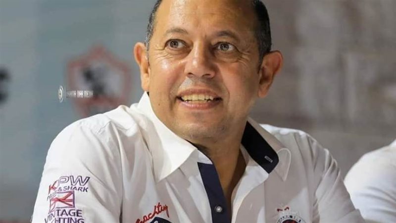 أحمد سليمان