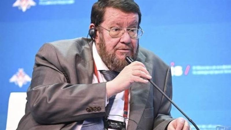 ساتانوفسكي