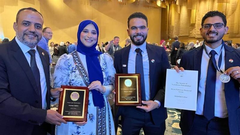 الدكتور بلال سالم