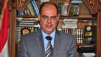 عاجل.. رئيس اتحاد الصحفيين العرب: ندين المجازر البشعة التي ترتكبها إسرائيل ضد الشعب الفلسطيني