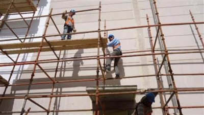 شهيد لقمة العيش.. خرج لأداء عمله فرجع جثة هامدة