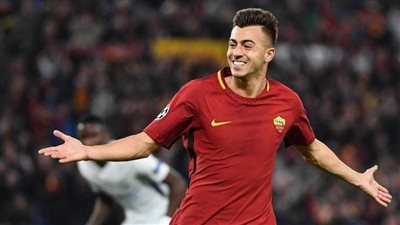 روما يحقق فوزًا قاتلًا على مونزا بهدف نظيف في الدوري الإيطالي