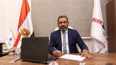 قيادي بمستقبل وطن: الدولة المصرية تلعب دورًا مهمًا تضامنًا مع القضية الفلسطينية