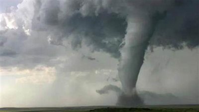 الهند: تحول إعصار 