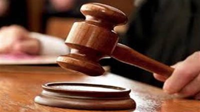 المؤبد للمتهمين بالاتجار فى 