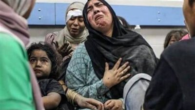  عاجل.. طبيب يكشف 