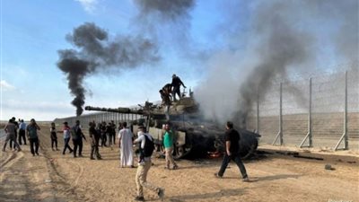 عاجل..مقتل جندي إسرائيلي وإصابة 3 عند محاولة دخولهم أطراف غزة للبحث عن أسرى