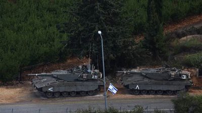 الجيش الإسرائيلي يعلن مقتل أحد جنوده وإصابة آخرين بعد توغل محدود في قطاع غزة