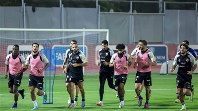 بطولة العالم للناشئين للشطرنج ومباريات أوروبية قوية