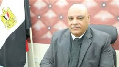 فوز تعليم الوادي الجديد على مستوى الجمهورية بمسابقة أجمل قطعة فنية لتزيين المنزل