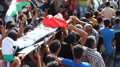 مصادر فلسطينية: 5182 شهيدًا جراء عدوان الاحتلال بينهم 436 بقطاع غزة خلال الـ24 ساعة الماضية