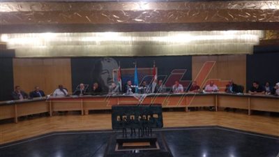 أبوبكر يحذر من استهدف الصحفيين في أي هجوم بري على قطاع غزة