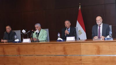 افتتاح المعرض الأثري المؤقت رمسيس وذهب الفراعنة بأستراليا.. نوفمبر المقبل