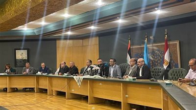 عبدالمجيد: على اتحاد الصحفيين العرب تبني استراتيجية إعلامية لمواجهة الاحتلال الصهيوني