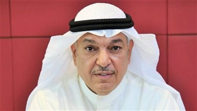 مشيدا بدور السلطات المصرية.. سفير الكويت: الجسر الجوي الكويتي لإغاثة غزة يستمر 5 أيام