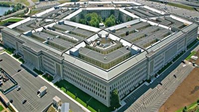 البنتاجون: قلقون من تصعيد أوسع للهجمات ضد قواتنا