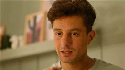 أحمد الفيشاوي يصاب بـ