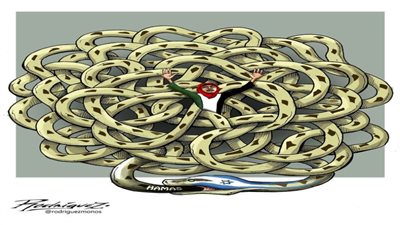 #وخز_الريشة_لضمير_العالم 