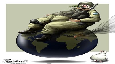 #وخز_الريشة_لضمير_العالم 