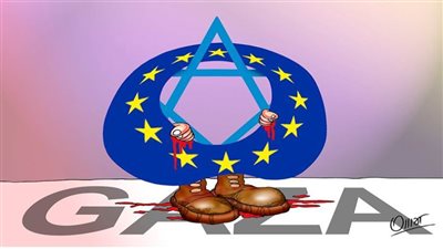 #وخز_الريشة_لضمير_العالم 