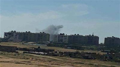 مسؤول ياباني: نعمل لضمان سلامة رعايانا بمناطق الصراع بين الإسرائيليين والفلسطينيين