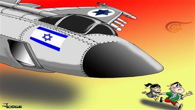 #وخز_الريشة_لضمير_العالم 