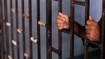 المشدد 5 سنوات لمدرس هتك عرض طفل في الخانكة